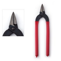 [9-943]공구 일반평집게 국산 1개