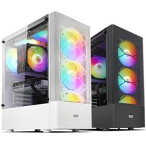 야인컴퓨터 게이밍PC 롤컴퓨터 배틀그라운드컴퓨터 오버워치 피파4 서든어택 디아블루2 레저렉션 고사양 사무용 조립컴퓨터, N만능4번