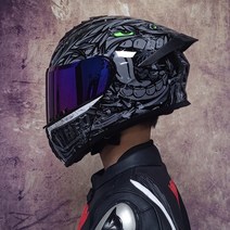 헬멧Orz moto eletrica agv pista gp rr 모토 크로스 바이크 aprilia scarabeo xr250 중국 본토 헬멧 유니, 13 13