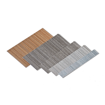 제일타카 실타카핀 630R 640전용 에어타카핀, 615P(15mm)