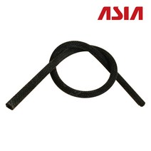 아세아 관리기 연료탱크 휘발유용 연료호스 약 50cm