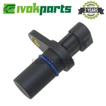 히스터 속도 센서용 1541231 h40fts s30ft s35ft s40fts, 없음