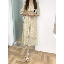 머메이드스커트코디 미디 핑크롱 주름치마 페미닌 레더 모직 쉬폰 롱스커트 롱스커트 A라인스커트 여성롱치마