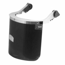 오토스보안면 오토스 보안면 F 64B5 835 0576, 색상:[색상]본상품