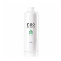 고피쉬 네오 부스터 플랜츠 1000ml (수초영양제/수초성장/발색강화)