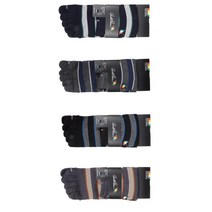 아놀드파마 쾌적한 중목 양말 5p 양말세트 남친 남성발가락양말 남성용