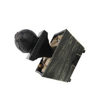 인테리어분수 분수 장식 바위 탁상 자갈 풍경 폭포 공예 거실, No 1