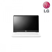[RAΞ] LG 그램13 13ZD940 고광택 보호 필름 2매입 노트북 액정 투명 ▷_8θ270eA, θ본상품w
