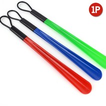 플라스틱 뒷꿈치 구두 헤라 뒤꿈치 원목 구둣 롱부츠, 1개