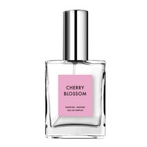 데메테르 오드퍼퓸 16ml 체리블라썸, 없음