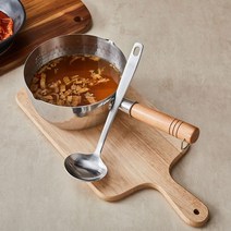 모던하우스 매일쓰는 올스텐 테이블국자 CK1921025