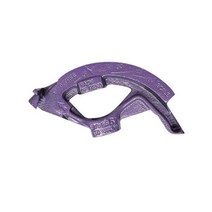 밴더 삼정정밀-1052639 반달밴더/CB-22/22mm_[230404EA]