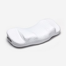 ZP2361 편안수면참견 안마기무선 목어깨 베개마사지기