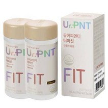 녹십자 유어피엔티 터마신 강황추출물 관절 MSM 56정 2박스, 상세페이지 참조, 상세페이지 참조