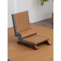 일본식 다다미 객실의자 료칸 객잔 일본식 숙소 감성, 05호 러시 밀집 경로