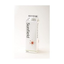 미타음료 고치생강판 600mlx12개, 꿀_1000ml×12병