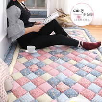 집 북유럽 모던 심플 카펫 침실 룸 럭셔리 패턴 매트 거실 카페트 시트 러그 블랭킷 특이한 인테리어 가정용 손뜨개 베드 친환경 롱 테슬 미끄럼 방지 그랜드