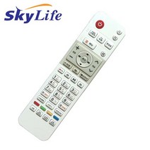 올레TV스카이라이프 리모컨 SKYLIFE TV 리모컨