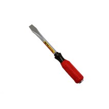 금성 일자 함마 다가네드라이버 망치 12x150 일자