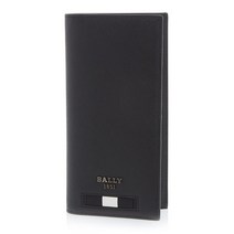 럭셔리에비뉴 럭셔리에비뉴 (발리) BALIRO HP 100 발리로 장지갑 (P002276648)