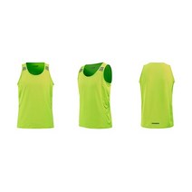 마라톤싱글렛 마라톤상의 민소매 육상복 체육관 민소매 셔츠 슬림 탱크 스포츠 조끼 탑 new exercise training man 육상유니폼 트레일러닝조끼 트레일러닝베스트, p13-3 서쪽, m