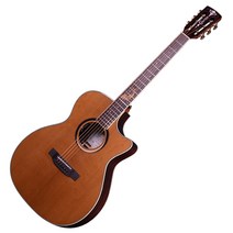 Crafter MIND W PREMIUM-GCE VVS 최강스팩/최강패키지/오늘발송