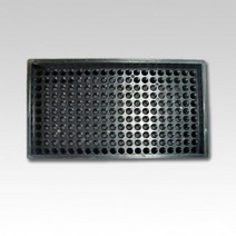 스크류정렬판 대(3.0/4.0mm) 나사정렬판 스크류박스