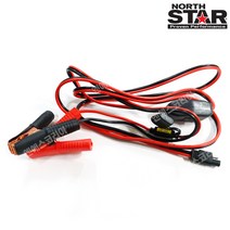 노스스타 펌프 전용 리모트 스위치 797599 12V 24V 공용