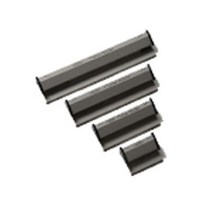 일음쇼핑^^m아톰 AMH-40 메모홀더 특대 (150mm)D35085 알루미늄꽂이 사무용 부착 일자 데스크 책상일medi^^, ab^^선택없는