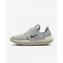 [K250225][나이키공식] 나이키 NIKE E_시리즈 AD 남성 스니커즈 운동화 신발 DV2436_002EG_250225 온라인 정품 판매점 국내직송