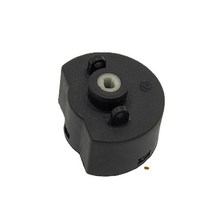 체리 키모 리치 점화 스위치 시작 QQ QQ6 S22 S113704015