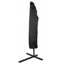 파라솔 방수커버 파라솔파우치 파라솔관리