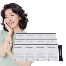 여에스더 어린콜라겐 비오틴플러스, 12개, 30개입