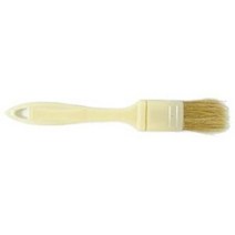 재봉틀용품/미싱솔/미싱기름75-100ml/미싱을 부드럽게 해줍니다.청소용 솔/먼지 제거, 1개