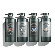 [AKMALL]로얄오차드 피크노 바디워시 바디에멀전 14가지 향 1000, 색상:바디워시 1000ml:06.블루민트