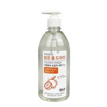 홈 드라이 500ml 셀프 드라이클리닝 세제, ◈ 1, ◈ 본상품선택, 상세페이지 참조