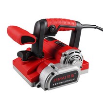 벽 샌딩기 면갈이 평삭기 집진기 포함 대패 먼지없는, 엔지니어 모델 한손 시멘트모델+진공흡입기