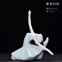 수직정원 슬릿화분 상추키우기 책상 조경 마이크로 풍경 분재 크리에이티브 세라믹 페인팅 골드 블랙 도자기 냄비 대나무 심기, 07 K