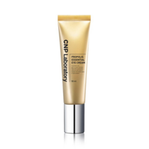 차앤박 프로폴리스 에센셜 아이크림 50ml