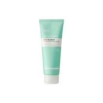 닥터지 약산성 레드 블레미쉬 클리어 수딩 폼, 150ml, 4개