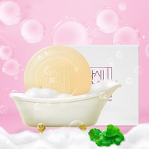 다시찾은나 바디바 2+1, 110g