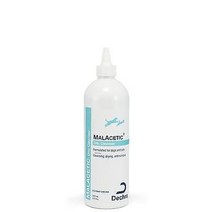이어 케어 malacetic otic apple 향기로운 16oz