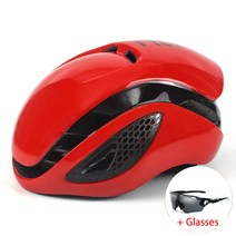 자전거헬멧 인라인스케이트 전동킥보드 전기자전거 헬멧 매트 블랙 tt 철인 3종 경기 남성 여성 에어로 도로 mtb 산악 ciclismo casco 헬멧, 색상 8, m 54-60cm