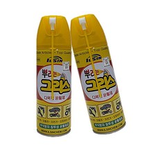 뿌리는그리스 420ml 방청 윤활제 윤활유 오일 구리스, 뿌리는그리스 (420ML)
