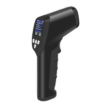 비즈원2100 블루투스 무선 2D QR 바코드스캐너, 기본