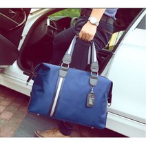 보스턴백 폴딩백 여행가방 옷가방 짐가방 더플백