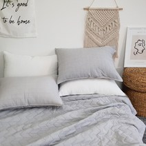 데이베딩 모달뱀부 이불베개세트