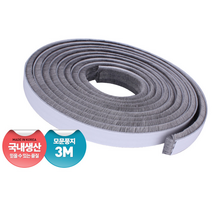 바람자바문풍지 모문풍지 창문 틈새마기 문풍지 우풍차단 외풍 틈새막이 틈막이 틈새 창문 바람막이 1초바람자바, 365일투명문풍지