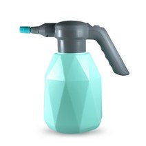 대한전동분무기 5L 2L 충전식 자동 대용량 분무기 살충 소독 원예 세차용, 대한전동분무기 2L