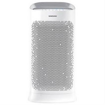 삼성전자 블루스카이 공기청정기 가정용 AX60M5050WSD 60 ㎡